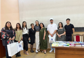 ԳՐԻԲՈՅԵԴՈՎ-230. ԳՐԻԲՈՅԵԴՈՎ-230.