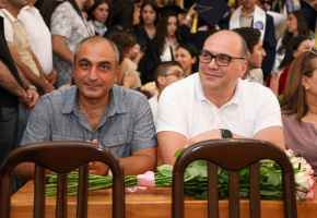 Գ.Սահակյան_Գ.Հայրապետյան