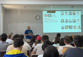 Razvan Pascanu (Google DeepMind, UK) Razvan Pascanu (Google DeepMind, UK)