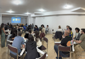 Tournament of Minds Tournament of Minds