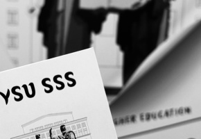 SSS