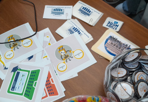 Banugorc_2025-1 Banugorc_2025-1