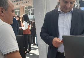 Banugorc_2025-2 Banugorc_2025-2