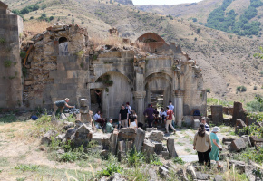 Նկար