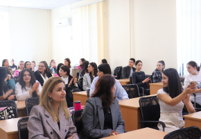 world pharmacist day 2025