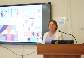 world pharmacist day 2025