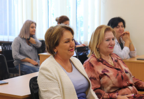 world pharmacist day 2025