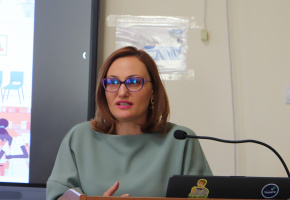 world pharmacist day 2025