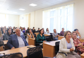 world pharmacist day 2025