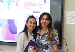 world pharmacist day 2025