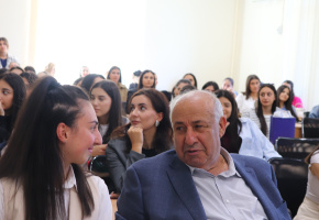 world pharmacist day 2025