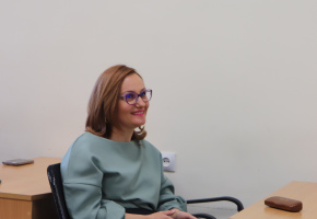 world pharmacist day 2025