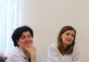 world pharmacist day 2025