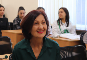 world pharmacist day 2025