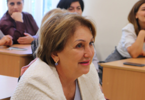 world pharmacist day 2025