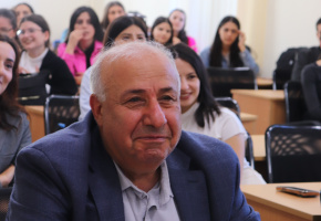 world pharmacist day 2025