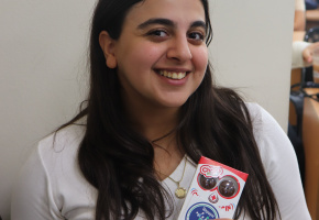 world pharmacist day 2025