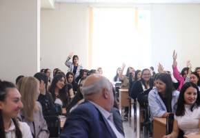 world pharmacist day 2025