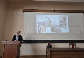 էստոնացի գիտնականներ