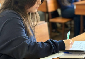 Տնտ դպրոց֊9