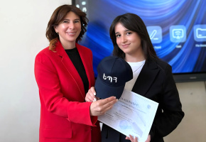 Տնտ դպրոց֊2