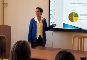 Տնտ դպրոց֊3