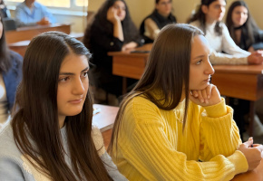 Տնտ դպրոց֊6