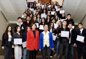 Տնտ դպրոց֊6