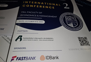 International conf-1