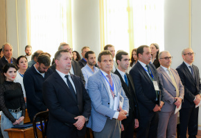 International conf-2