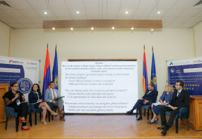 International conf-5