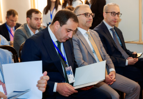 International conf-3