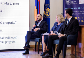 International conf-4