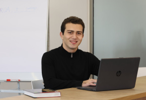 Բենիկ Բալայան