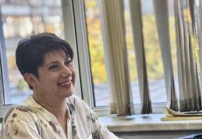 Դասընթացներ ՌԲ ԵՊՀ