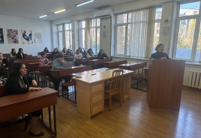 ԵՐԿԼԵԶՎՈՒԹՅՈՒՆԸ ԺԱՄԱՆԱԿԱԿԻՑ ԱՇԽԱՐՀՈՒՄ