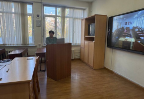 ԵՐԿԼԵԶՎՈՒԹՅՈՒՆԸ ԺԱՄԱՆԱԿԱԿԻՑ ԱՇԽԱՐՀՈՒՄ