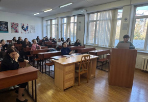 ԵՐԿԼԵԶՎՈՒԹՅՈՒՆԸ ԺԱՄԱՆԱԿԱԿԻՑ ԱՇԽԱՐՀՈՒՄ