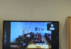 ԵՐԿԼԵԶՎՈՒԹՅՈՒՆԸ ԺԱՄԱՆԱԿԱԿԻՑ ԱՇԽԱՐՀՈՒՄ