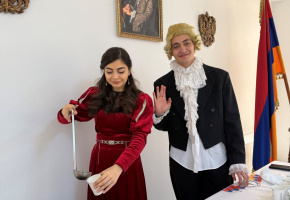 Տատյանայի օր