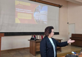 ղազախ պատվիրակ