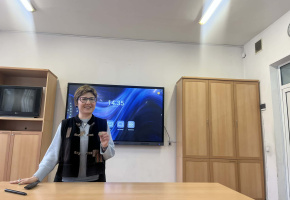 Սալտիկով-Շչեդրինի 200-ամյակը