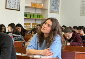 Սալտիկով-Շչեդրինի 200-ամյակը