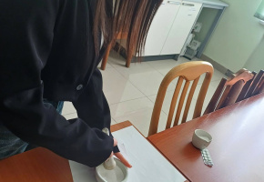 բաց դռների օրեր 02․2026