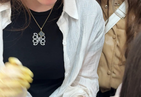 բաց դռների օրեր 02․2026