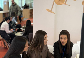 Կրթական սիմուլացիոն խաղը որպես ուսանողների կարողությունների զարգացման գործիք