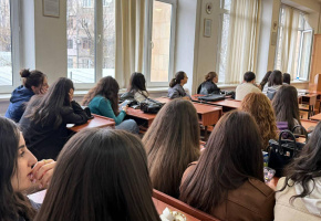 Սալտիկով-Շչեդրինի 200-ամյակը