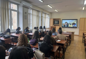 Սալտիկով-Շչեդրինի 200-ամյակը