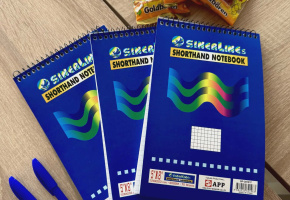 Դասարանի կառավարում. գիտակցված ուշադրություն դասապրոցեսում