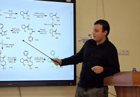 chempharm2026